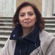 Riparare la vita: fatica (e politica) urgente