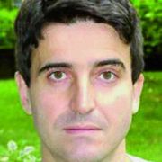 Una Quaresima da non sprecare per l'"uomo tecnologico"