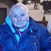 Addio a Ezio Palombo, portò a don Milani i primi ragazzi a Barbiana