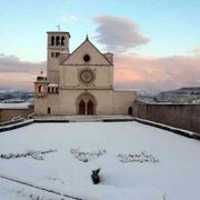 La fraternità cura spirituale che ci condurrà ad Assisi