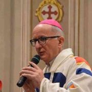 In preghiera via YouTube e Facebook per il vescovo di Pinerolo Olivero