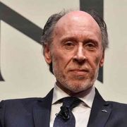 I sette consigli degli esperti per i piccoli risparmiatori