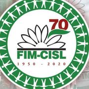I 70 anni della Fim-Cisl "motore di giustizia e speranza"