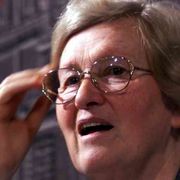 Tina Anselmi e la conquista della sanità