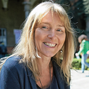 La riscoperta di una forza che dà frutti