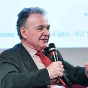 Terzo settore necessario: tre idee per far salpare la nostra "flotta"