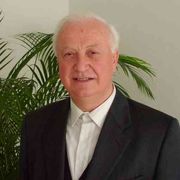 Bolzano: don Salvatore Tonini, tra le famiglie e i Focolari