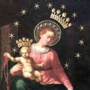Rosario, il Santuario di Pompei lancia una staffetta di preghiera