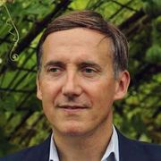 Mano pubblica nella ripresa dopo l'emergenza Covid-19