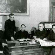 Addio a padre Stefanizzi, il gesuita che fece grande la Radio Vaticana