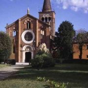 Suore di clausura positive al virus: così condividiamo la sorte di tutti