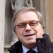 Quella pretesa "cristiana" delle democrazie illiberali