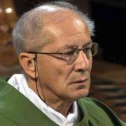 Cremona: don Alberto Franzini, il chierichetto di don Mazzolari