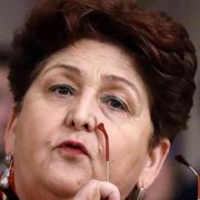 Scriviamo in Costituzione anche il "diritto al cibo"