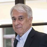 LʼUe sviluppa anticorpi solidali