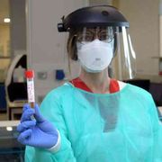 L'epidemia sta indicando come migliorare la Sanità