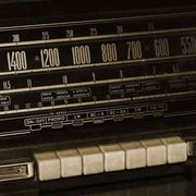 Come seguire le celebrazioni della Settimana Santa in tv o per radio in Sardegna