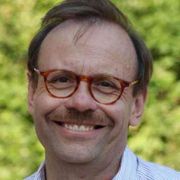 L'analisi di un nodo culturale che riguarda il domani comune