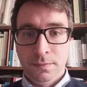 Lingua e categorie nuove per ripensare la politica