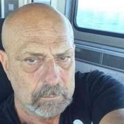 Davanti alle coste libiche la "divisione" dell'Europa