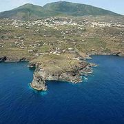 Pantelleria, l'isola della vita senza coronavirus. Ma prudente