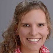 L'impegno di Noemi per narrare una finanza motore della sostenibilità