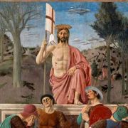 Una promessa che non delude. Meditazione e augurio del presidente della Cei