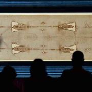 L'ostensione della Sindone per un mondo minacciato