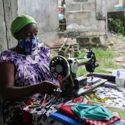 Dall'Africa all'Asia, le Ong scelgono di restare: «Ma non chiamateci eroi»