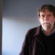 L'umana fragilità e la virtù della cura