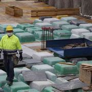 Dopo la pandemia si rischia una crisi degli assetti globali