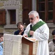 Morto a Rimini Maurizio Bertaccini, diacono e medico padre di 10 figli