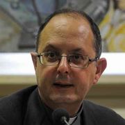 Scuole paritarie, ultima campanella