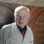 Edgar Morin: «Per l'uomo è tempo di ritrovare se stesso»