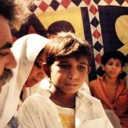 Iqbal Masih e la lotta per i diritti dei bambini schiavi