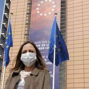 L'Europa e il coronavirus: il dovere della solidarietà