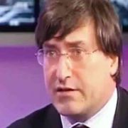 Scienza solidale preziosa a chi riceve e a chi dà per superare i limiti