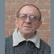 Coronavirus: Dalmino Cestari, primo diacono della diocesi di Novara