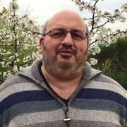 Riposte per noi e i nostri anziani