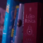 Rileggere il Signore degli Anelli nei giorni del coronavirus