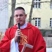 L'orrore tedesco per i tracolli del 900 e la fraternità che non finisce al Reno