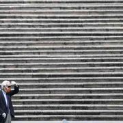 Selezione, l'ambiguo confine in nome dell'«etica» clinica