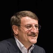 Il mio teatro, un «pessimo affare»? Raccontare storie è indispensabile