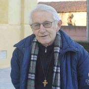 Coronavirus: i due fidei donum che hanno portato Cremona nel mondo