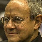 Julián Carrón: questo vuoto che schiaccia e provoca la fede
