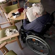 Ma le buone Rsa esistono e sono un bene da tutelare