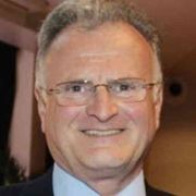 «Ogni mattina la Messa del Papa. Poi la sua telefonata»