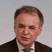 Tre mosse per fare davvero universale il Servizio civile