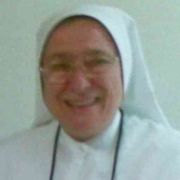 Como perde suor Alessandra, alla guida dell'Ospedale Valduce