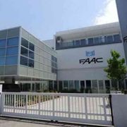 Bologna, dalla Diocesi un milione dai dividendi Faac per i senza lavoro